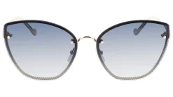 Gafas de sol Liu Jo LJ148S