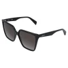 Gafas de sol Liu Jo LJ798S