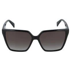 Gafas de sol Liu Jo LJ798S