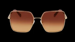 Gafas de sol Liu Jo LJ158S