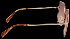 Gafas de sol Liu Jo LJ158S