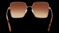 Gafas de sol Liu Jo LJ158S