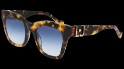 Gafas de sol Liu Jo LJ746S