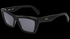 Gafas de sol Liu Jo LJ802S