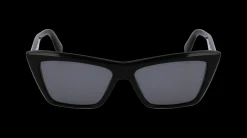 Gafas de sol Liu Jo LJ802S