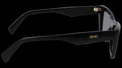Gafas de sol Liu Jo LJ802S