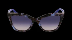 Gafas de sol Liu Jo LJ804S