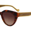 Gafas de sol Liu Jo LJ782S