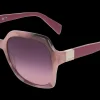 Gafas de sol Liu Jo LJ811S