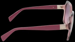 Gafas de sol Liu Jo LJ811S