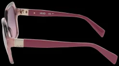 Gafas de sol Liu Jo LJ811S
