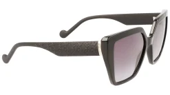 Gafas de sol Liu Jo LJ757S