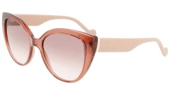 Gafas de sol Liu Jo LJ758S
