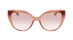 Gafas de sol Liu Jo LJ758S
