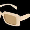 Gafas de sol Liu Jo LJ806S