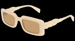 Gafas de sol Liu Jo LJ806S