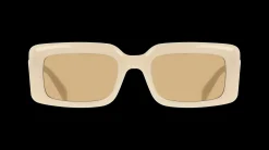 Gafas de sol Liu Jo LJ806S