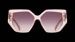 Gafas de sol Liu Jo LJ810S