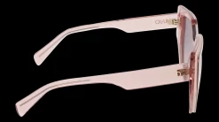 Gafas de sol Liu Jo LJ810S