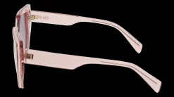 Gafas de sol Liu Jo LJ810S