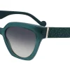 Gafas de sol Liu Jo LJ778S