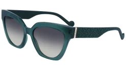 Gafas de sol Liu Jo LJ778S