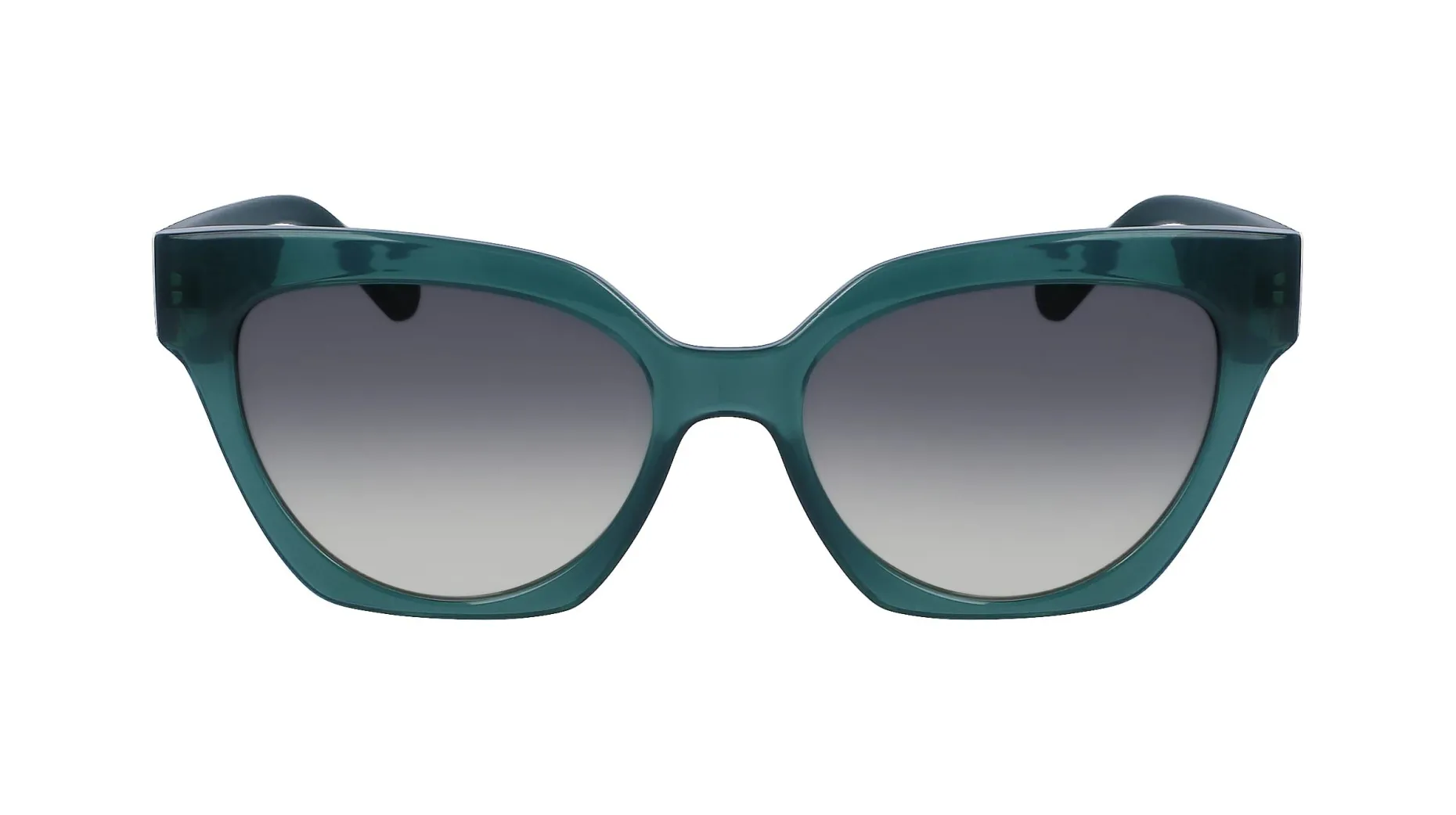 Gafas de sol Liu Jo LJ778S