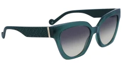 Gafas de sol Liu Jo LJ778S
