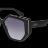 Gafas de sol Liu Jo LJ810S