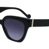 Gafas de sol Liu Jo LJ778S