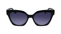 Gafas de sol Liu Jo LJ778S