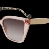 Gafas de sol Liu Jo LJ749S