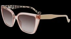 Gafas de sol Liu Jo LJ749S
