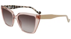 Gafas de sol Liu Jo LJ749S