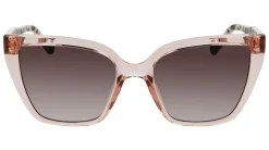 Gafas de sol Liu Jo LJ749S