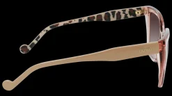 Gafas de sol Liu Jo LJ749S