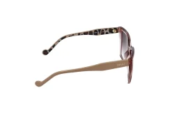 Gafas de sol Liu Jo LJ749S