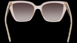 Gafas de sol Liu Jo LJ749S