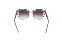 Gafas de sol Liu Jo LJ749S
