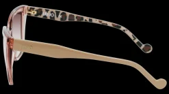 Gafas de sol Liu Jo LJ749S