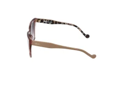 Gafas de sol Liu Jo LJ749S