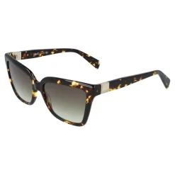 Gafas de sol Liu Jo LJ803S