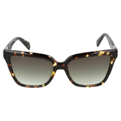 Gafas de sol Liu Jo LJ803S