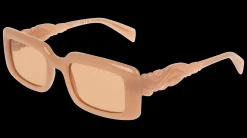 Gafas de sol Liu Jo LJ806S