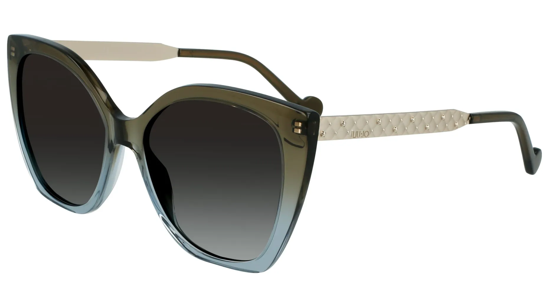 Gafas de sol Liu Jo LJ752S