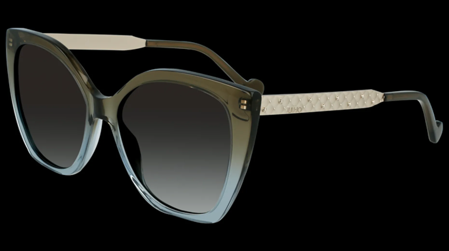 Gafas de sol Liu Jo LJ752S