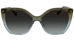 Gafas de sol Liu Jo LJ752S