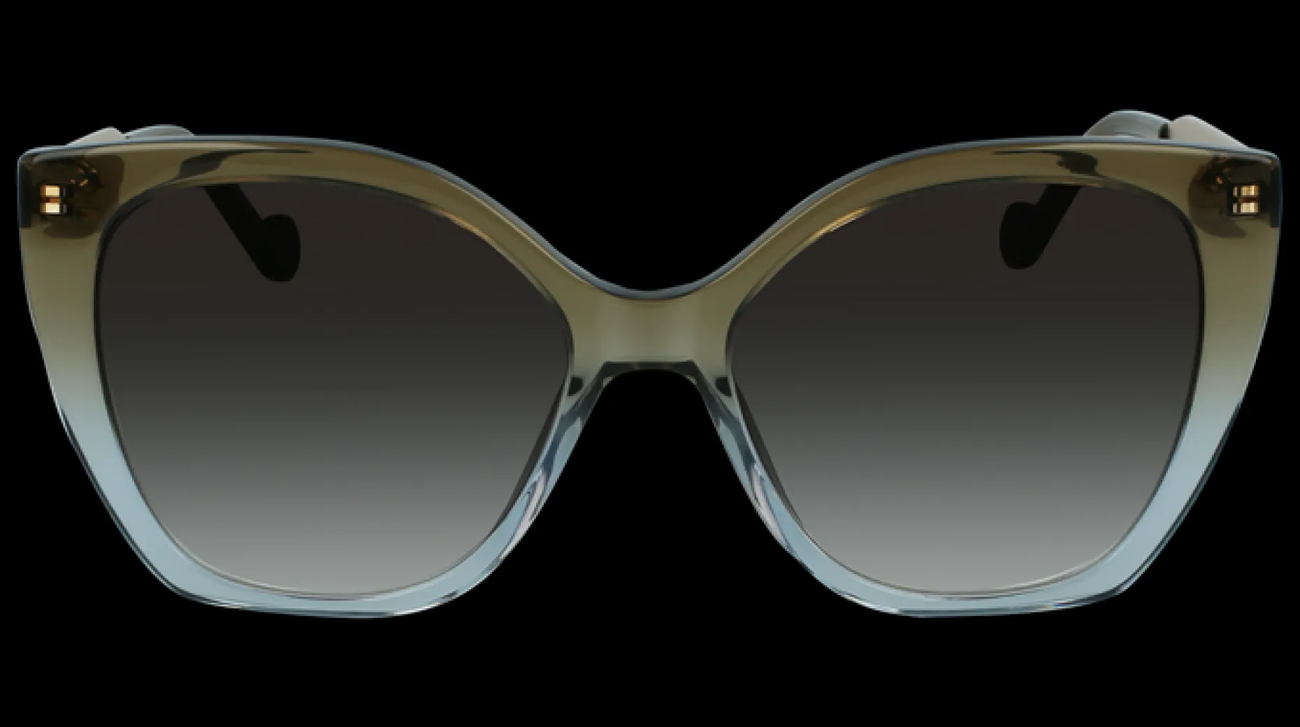 Gafas de sol Liu Jo LJ752S