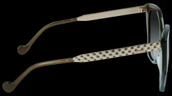 Gafas de sol Liu Jo LJ752S