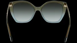 Gafas de sol Liu Jo LJ752S